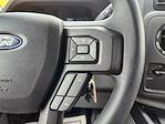 2024 Ford E-350 RWD Box Van for sale #CU16312 - photo 22