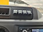 2024 Ford E-350 RWD Box Van for sale #CU16312 - photo 23