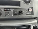 2024 Ford E-350 RWD Box Van for sale #CU16312 - photo 26