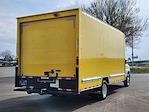 2024 Ford E-350 RWD Box Van for sale #CU16312 - photo 4