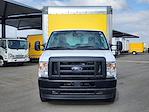 2024 Ford E-350 RWD Box Van for sale #CU16312 - photo 5
