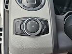 2024 Ford E-350 RWD Box Van for sale #CU16312 - photo 7
