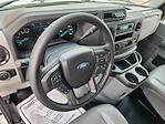 2024 Ford E-350 RWD Box Van for sale #CU16312 - photo 8