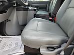2024 Ford E-350 RWD Box Van for sale #CU16312 - photo 9