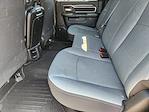 2024 Ram 3500 Crew Cab DRW 4x4 Flatbed Truck for sale #CU16331 - photo 11