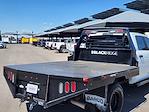 2024 Ram 3500 Crew Cab DRW 4x4 Flatbed Truck for sale #CU16331 - photo 13