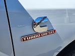2024 Ram 3500 Crew Cab DRW 4x4 Flatbed Truck for sale #CU16331 - photo 18
