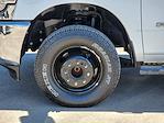 2024 Ram 3500 Crew Cab DRW 4x4 Flatbed Truck for sale #CU16331 - photo 20