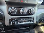 2024 Ram 3500 Crew Cab DRW 4x4 Flatbed Truck for sale #CU16331 - photo 27