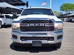 2024 Ram 3500 Crew Cab DRW 4x4 Flatbed Truck for sale #CU16331 - photo 5