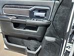 2024 Ram 3500 Crew Cab DRW 4x4 Flatbed Truck for sale #CU16331 - photo 6