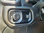 2024 Ram 3500 Crew Cab DRW 4x4 Flatbed Truck for sale #CU16331 - photo 7