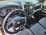 2024 Ram 3500 Crew Cab DRW 4x4 Flatbed Truck for sale #CU16331 - photo 8