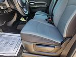 2024 Ram 3500 Crew Cab DRW 4x4 Flatbed Truck for sale #CU16331 - photo 9