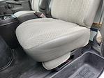 2017 GMC Savana 4500 DRW RWD Box Van for sale #CU16368 - photo 10