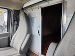 2017 GMC Savana 4500 DRW RWD Box Van for sale #CU16368 - photo 11