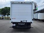 2017 GMC Savana 4500 DRW RWD Box Van for sale #CU16368 - photo 2