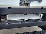 2017 GMC Savana 4500 DRW RWD Box Van for sale #CU16368 - photo 13