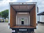 2017 GMC Savana 4500 DRW RWD Box Van for sale #CU16368 - photo 14