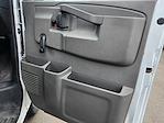 2017 GMC Savana 4500 DRW RWD Box Van for sale #CU16368 - photo 15
