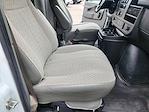2017 GMC Savana 4500 DRW RWD Box Van for sale #CU16368 - photo 16