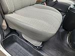 2017 GMC Savana 4500 DRW RWD Box Van for sale #CU16368 - photo 17