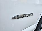 2017 GMC Savana 4500 DRW RWD Box Van for sale #CU16368 - photo 18