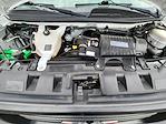 2017 GMC Savana 4500 DRW RWD Box Van for sale #CU16368 - photo 19