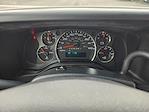 2017 GMC Savana 4500 DRW RWD Box Van for sale #CU16368 - photo 21