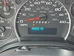 2017 GMC Savana 4500 DRW RWD Box Van for sale #CU16368 - photo 22