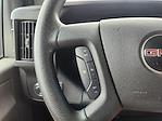 2017 GMC Savana 4500 DRW RWD Box Van for sale #CU16368 - photo 23
