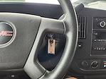 2017 GMC Savana 4500 DRW RWD Box Van for sale #CU16368 - photo 24