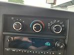 2017 GMC Savana 4500 DRW RWD Box Van for sale #CU16368 - photo 25