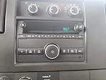 2017 GMC Savana 4500 DRW RWD Box Van for sale #CU16368 - photo 26
