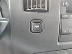 2017 GMC Savana 4500 DRW RWD Box Van for sale #CU16368 - photo 27