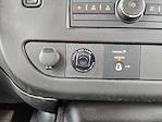 2017 GMC Savana 4500 DRW RWD Box Van for sale #CU16368 - photo 28