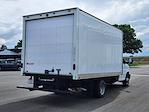2017 GMC Savana 4500 DRW RWD Box Van for sale #CU16368 - photo 4