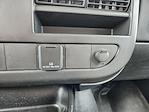 2017 GMC Savana 4500 DRW RWD Box Van for sale #CU16368 - photo 29