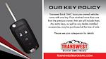 2017 GMC Savana 4500 DRW RWD Box Van for sale #CU16368 - photo 31