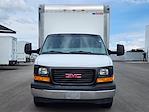 2017 GMC Savana 4500 DRW RWD Box Van for sale #CU16368 - photo 5