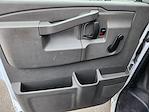 2017 GMC Savana 4500 DRW RWD Box Van for sale #CU16368 - photo 6