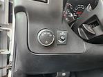 2017 GMC Savana 4500 DRW RWD Box Van for sale #CU16368 - photo 7