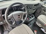 2017 GMC Savana 4500 DRW RWD Box Van for sale #CU16368 - photo 8