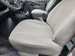 2017 GMC Savana 4500 DRW RWD Box Van for sale #CU16368 - photo 9
