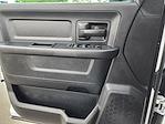 Used 2015 Ram 3500 Tradesman Crew Cab 4x4 Flatbed Truck for sale #CU16372 - photo 6