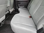 Used 2015 Ram 3500 Tradesman Crew Cab 4x4 Flatbed Truck for sale #CU16372 - photo 11