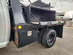 Used 2015 Ram 3500 Tradesman Crew Cab 4x4 Flatbed Truck for sale #CU16372 - photo 13