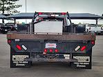 Used 2015 Ram 3500 Tradesman Crew Cab 4x4 Flatbed Truck for sale #CU16372 - photo 14