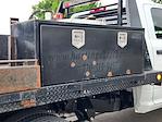 Used 2015 Ram 3500 Tradesman Crew Cab 4x4 Flatbed Truck for sale #CU16372 - photo 15
