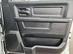 Used 2015 Ram 3500 Tradesman Crew Cab 4x4 Flatbed Truck for sale #CU16372 - photo 16